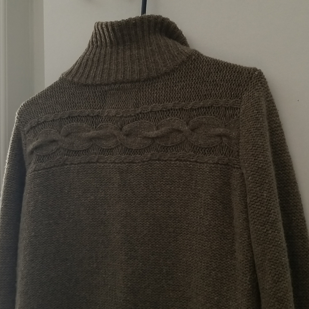 American Eagle Sweater XL/TG - Picture 6 of 9